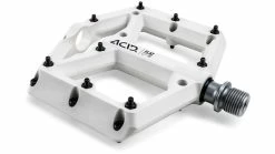 Acid FLAT C1-IB Pedale 37 Acid FLAT C1-IB Pedale -E-BikeTeilE Verkäufe az acid flat c1 ib pedale 3 white 221956 929d6728 f770 4e7c aed4 e65519d30af8