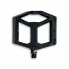 Acid Flat C2-CC Pedale -E-BikeTeilE Verkäufe az acid flat c2 cc pedale 0 black 222710