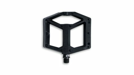 Acid Flat C2-CC Pedale -E-BikeTeilE Verkäufe az acid flat c2 cc pedale 0 black 222710