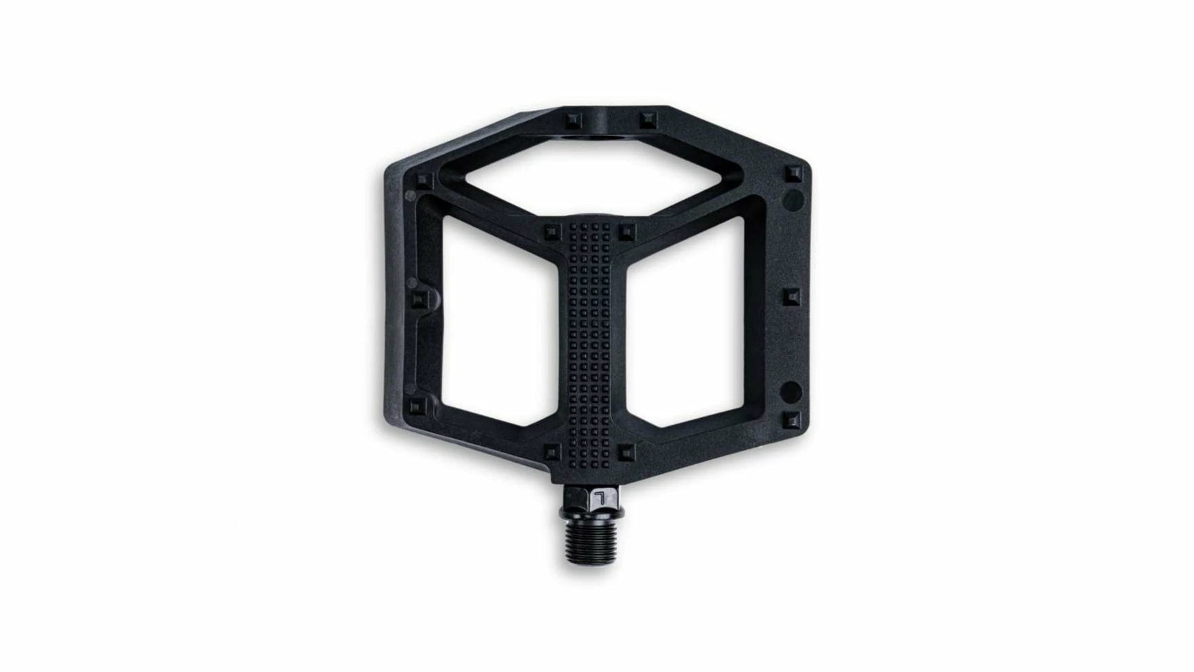 Acid Flat C2-CC Pedale 3 Acid Flat C2-CC Pedale