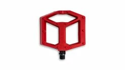 Acid Flat C2-CC Pedale 14 Acid Flat C2-CC Pedale -E-BikeTeilE Verkäufe az acid flat c2 cc pedale 0 red 222710