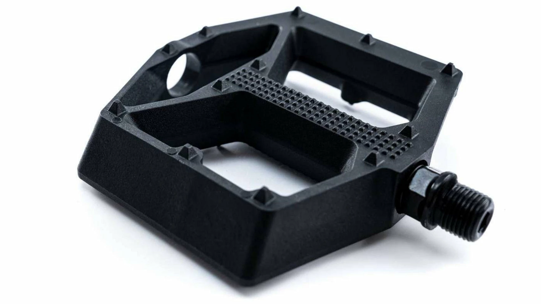 Acid Flat C2-CC Pedale 4 Acid Flat C2-CC Pedale – Bild 2