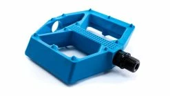 Acid Flat C2-CC Pedale 18 Acid Flat C2-CC Pedale -E-BikeTeilE Verkäufe az acid flat c2 cc pedale 2 blue 222710