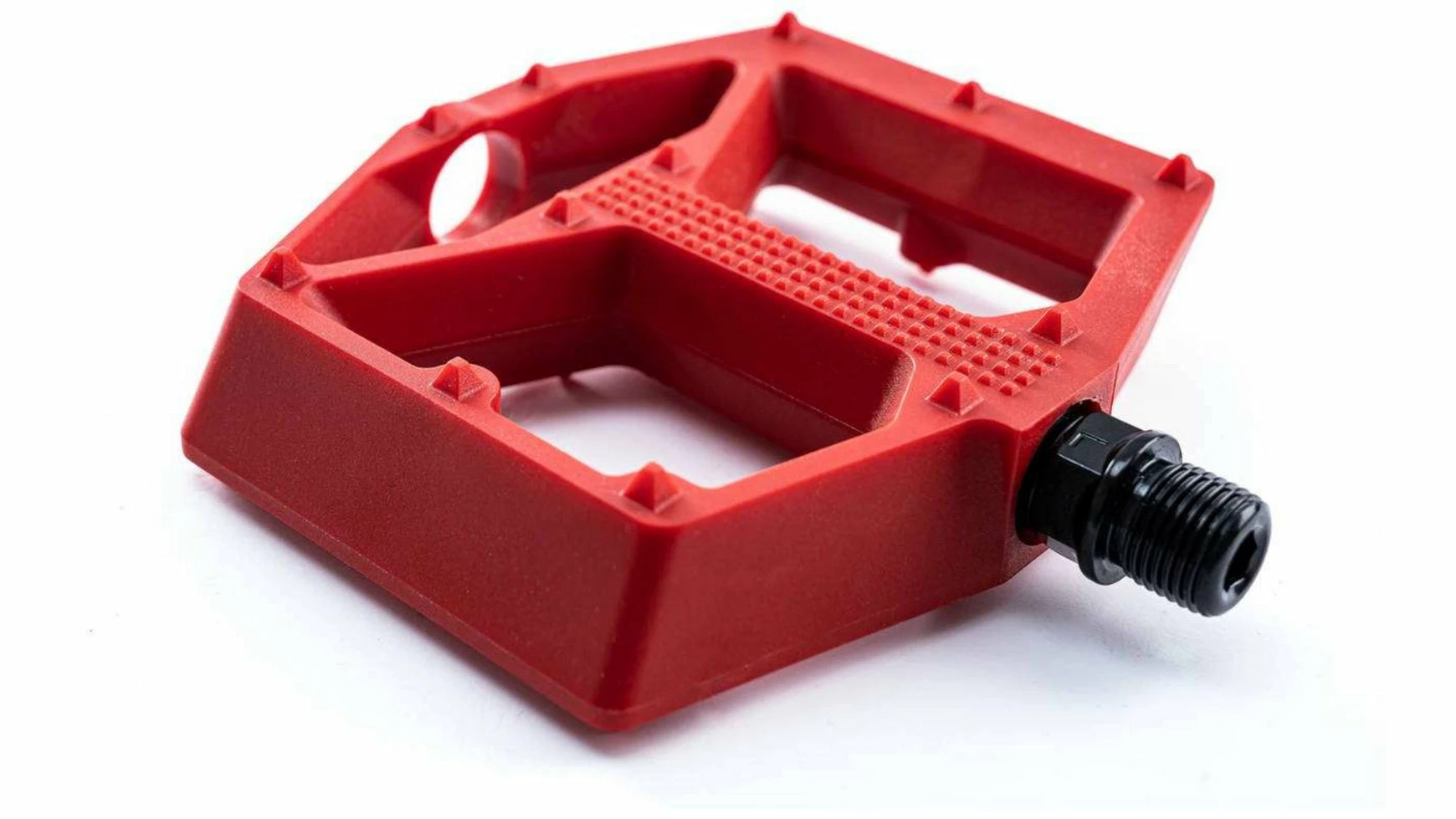 Acid Flat C2-CC Pedale 7 Acid Flat C2-CC Pedale – Bild 5