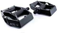 Acid Flat C2-CC Pedale 13 Acid Flat C2-CC Pedale -E-BikeTeilE Verkäufe az acid flat c2 cc pedale 3 black 222710