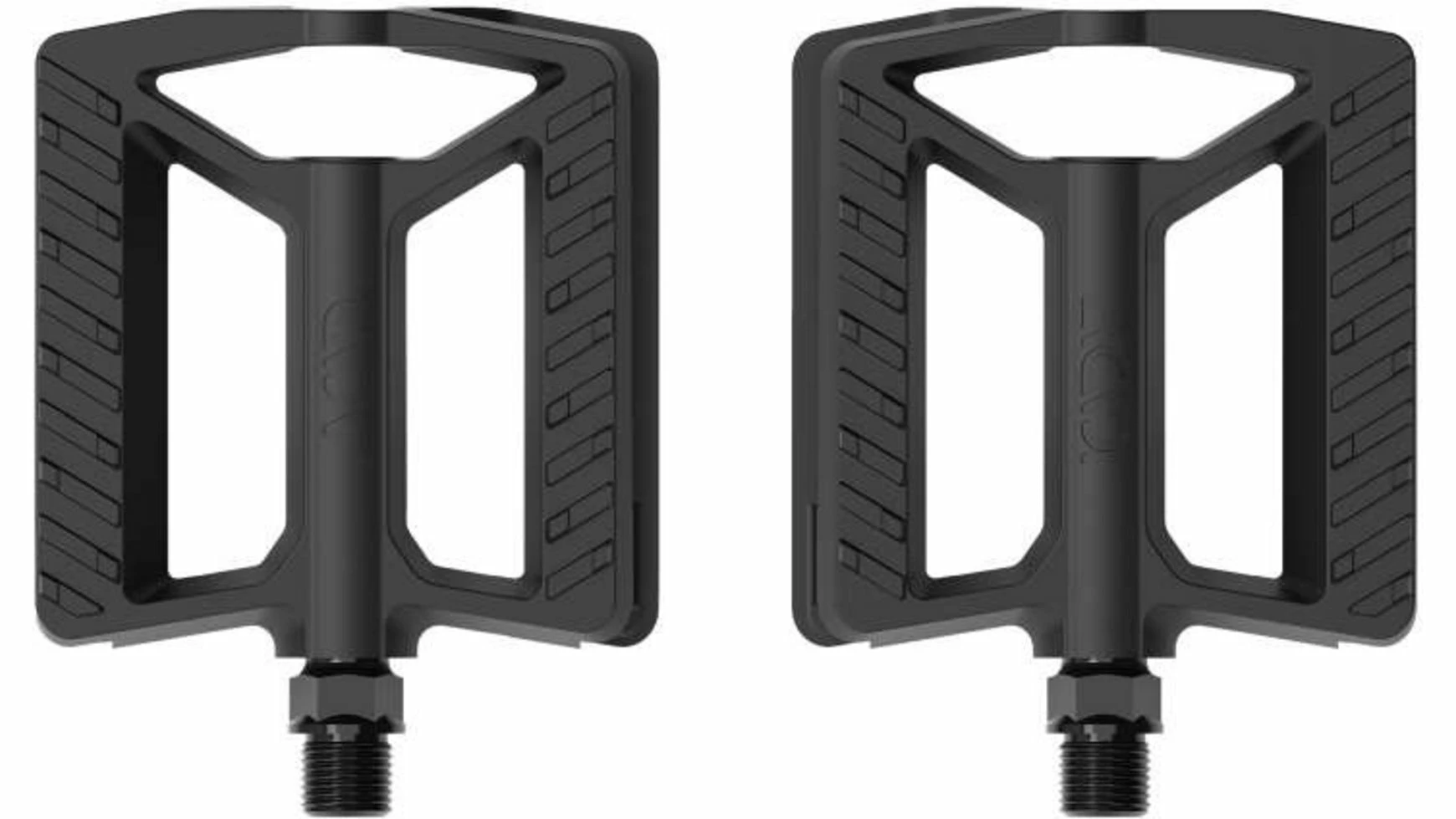 Acid Pedale Flat C3-EPB ATX 3 Acid Pedale Flat C3-EPB ATX