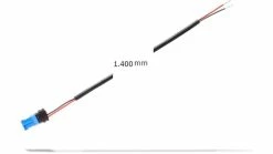 MAGURA Bosch 3rd Party 1400 Mm Kabel