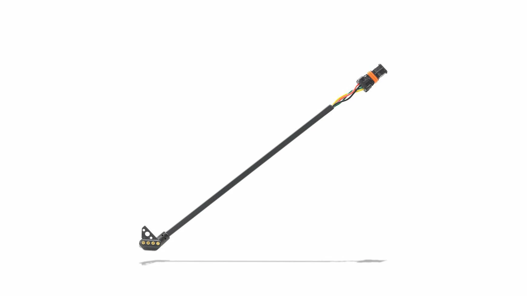 Bosch Drive Unit Verbindungskabel 3 Bosch Drive Unit Verbindungskabel