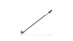 Bosch Drive Unit Verbindungskabel