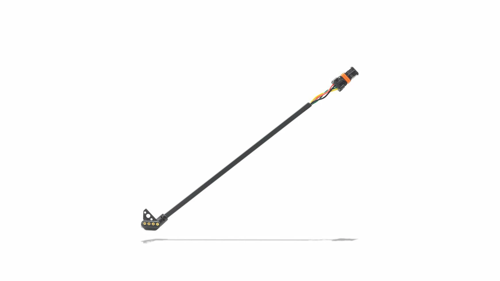 Bosch Drive Unit Verbindungskabel 3 Bosch Drive Unit Verbindungskabel