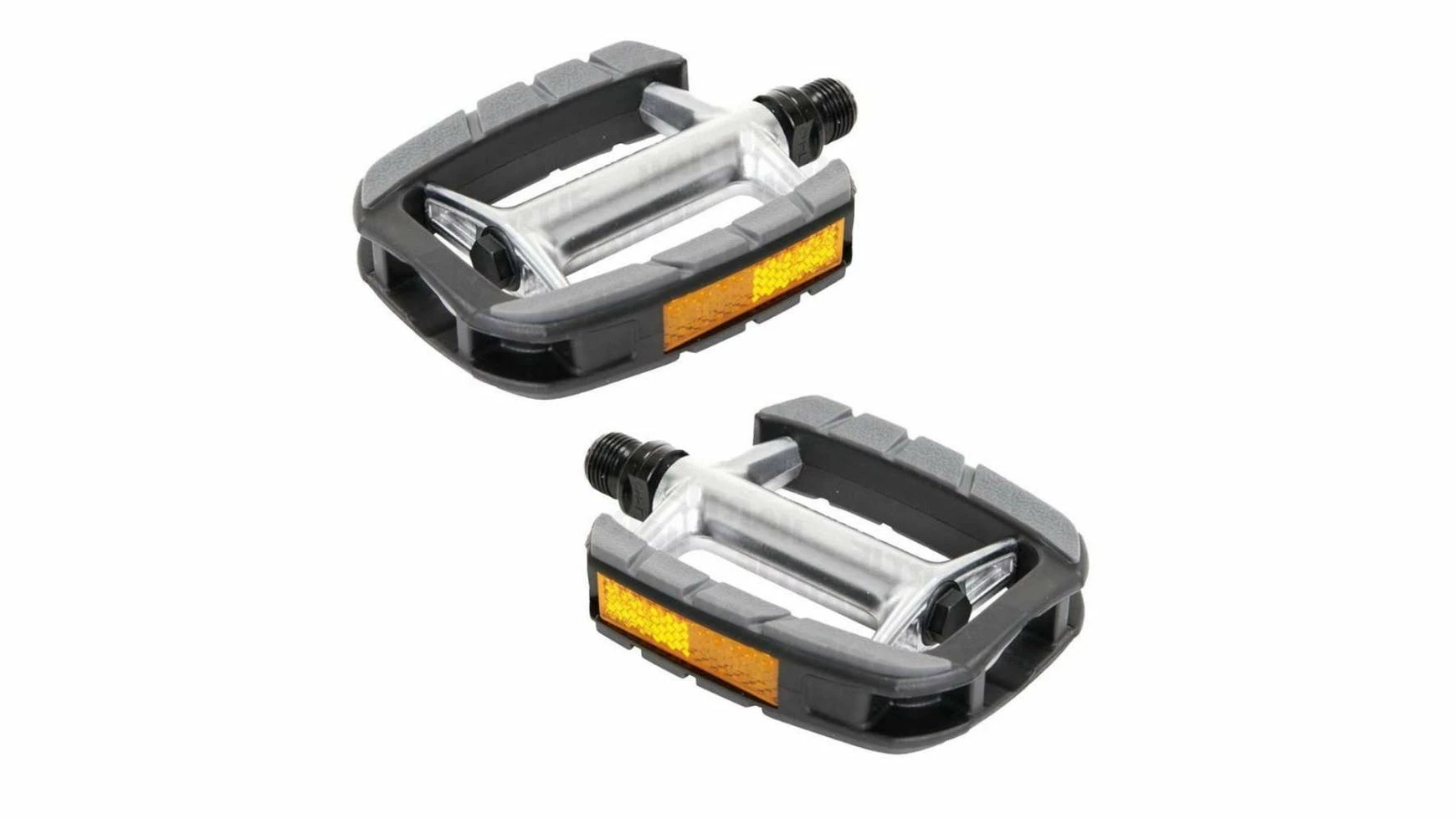 Contec CPI-036 Pedale 4 Contec CPI-036 Pedale – Bild 2