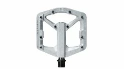 Crankbrothers Stamp 2 Pedale, Small