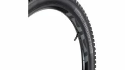 E-thirteen E*thirteen All-Terrain DH 27.5" -E-BikeTeilE Verkäufe az e thirteen All Terrain DH 275 0 black 225155