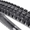 E-thirteen E*thirteen All-Terrain DH 27.5" 2 E-thirteen E*thirteen All-Terrain DH 27.5" -E-BikeTeilE Verkäufe az e thirteen All Terrain DH 275 2 black 225155