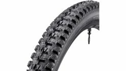 E-thirteen E*thirteen All-Terrain DH 29"