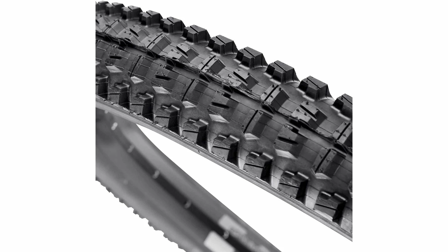 E-thirteen E*thirteen All-Terrain DH 29" 4 E-thirteen E*thirteen All-Terrain DH 29" – Bild 2