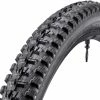 E-thirteen E*thirteen All-Terrain EN 29" 2 E-thirteen E*thirteen All-Terrain EN 29" -E-BikeTeilE Verkäufe az e thirteen All Terrain EN 29 4 black 225167