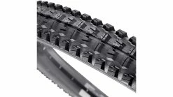 E-thirteen E*thirteen All-Terrain TR 27.5" -E-BikeTeilE Verkäufe az e thirteen All Terrain TR 275 2 black 225156 53f978ae cd88 4884 822c ce5091cd12b6