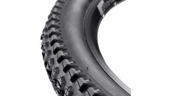 E-thirteen E*thirteen All-Terrain TR 27.5" -E-BikeTeilE Verkäufe az e thirteen All Terrain TR 275 2 black 225158 0d3c99db df14 401f b72c cf21db0563d6