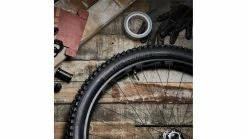 E-thirteen E*thirteen All-Terrain TR 27.5" -E-BikeTeilE Verkäufe az e thirteen All Terrain TR 275 4 black 225158