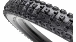 E-thirteen E*thirteen E*spec Grappler EN 29" -E-BikeTeilE Verkäufe az ethirteen espec grappler en 29 4 black 225162