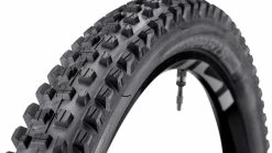 E-thirteen E*thirteen E*spec Grappler EN 29"