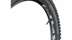E-thirteen E*thirteen Grappler EN 29" -E-BikeTeilE Verkäufe az ethirteen grappler en 29 0 black 225165