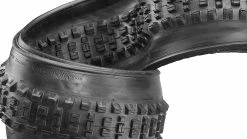 E-thirteen E*thirteen Grappler EN 29" -E-BikeTeilE Verkäufe az ethirteen grappler en 29 3 black 225165