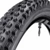 E-thirteen E*thirteen Grappler EN 29" -E-BikeTeilE Verkäufe az ethirteen grappler en 29 5 black 225165