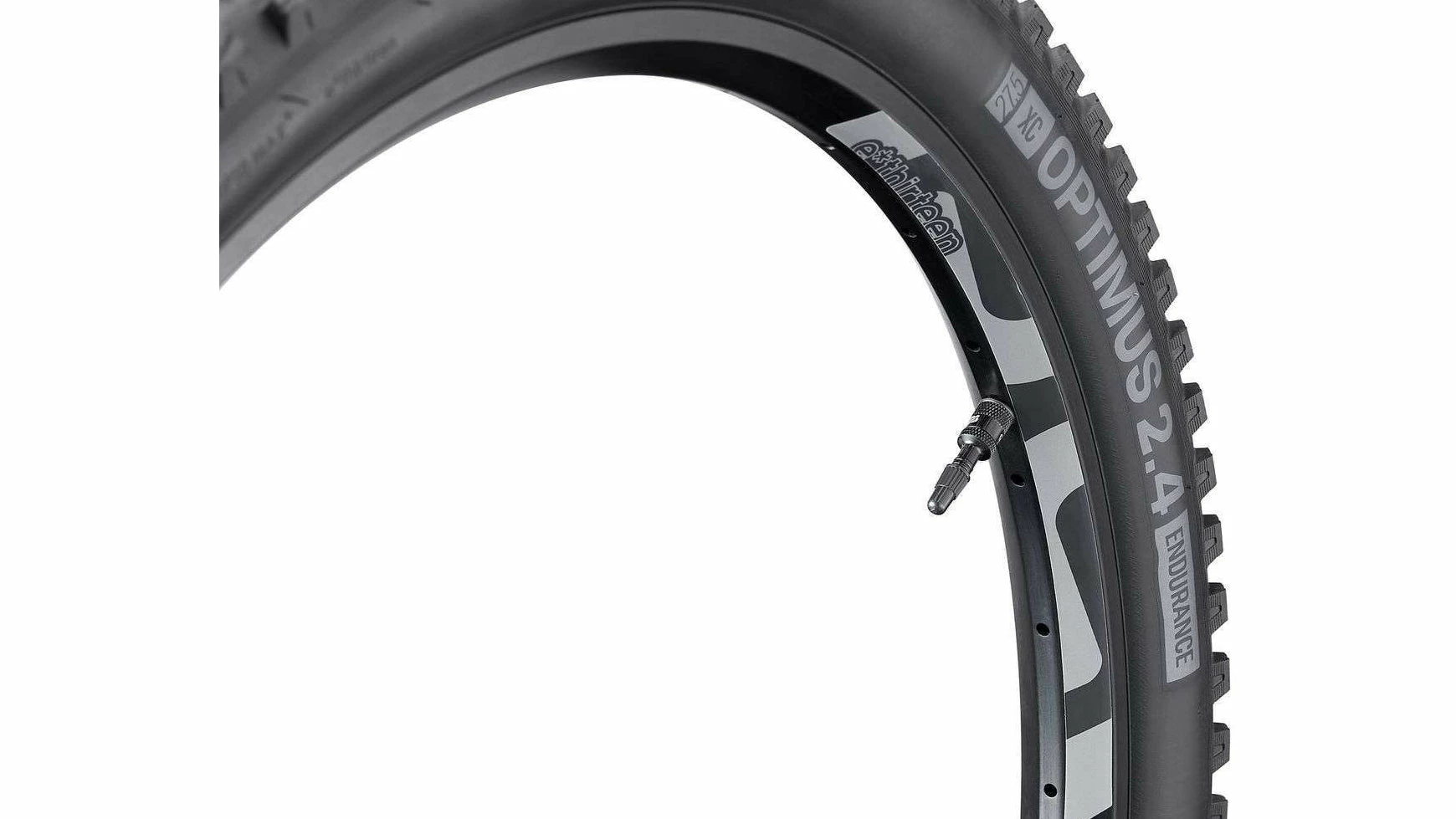 E-thirteen E*thirteen Optimus XC 27.5" 4 E-thirteen E*thirteen Optimus XC 27.5" – Bild 2