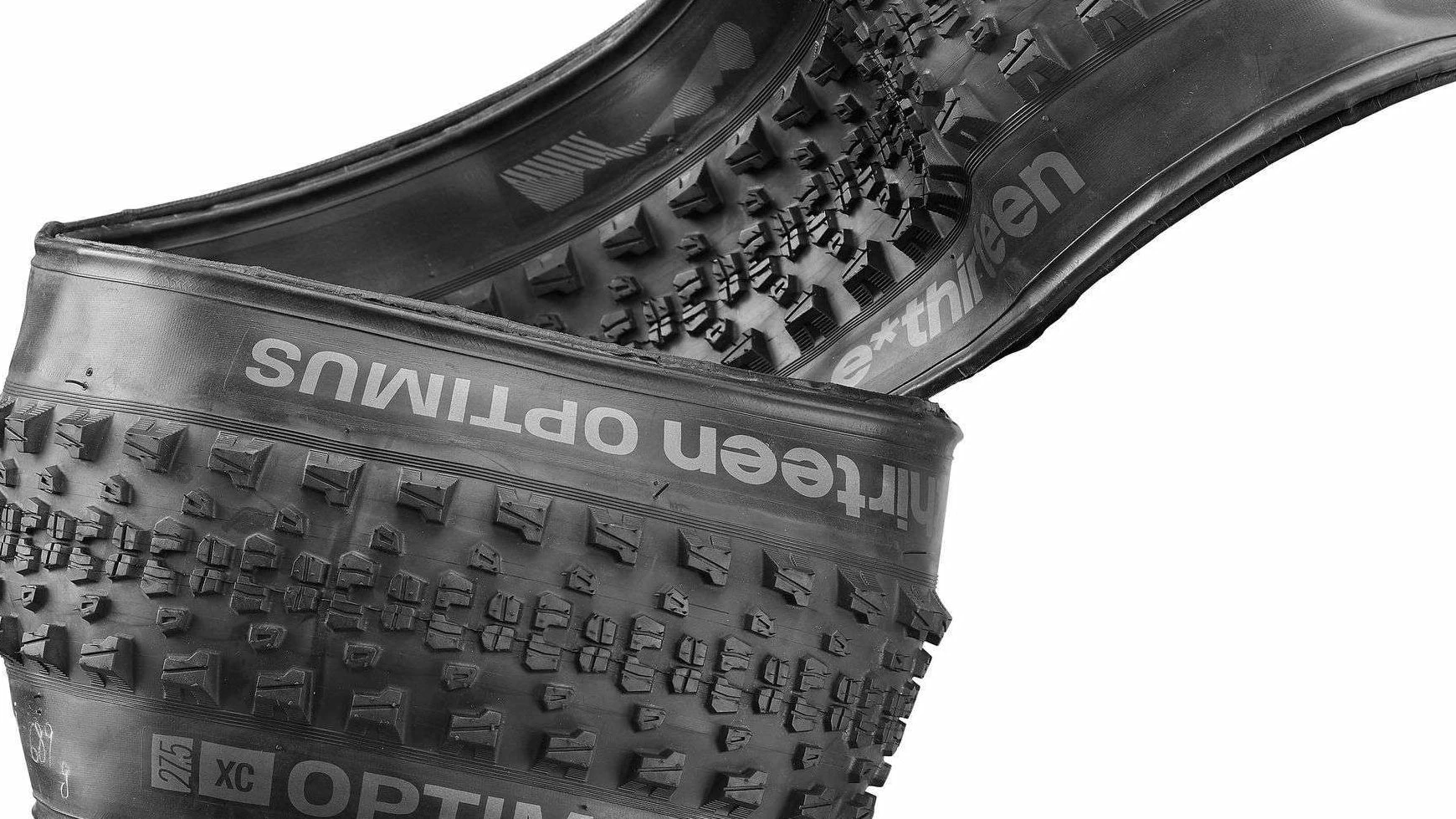 E-thirteen E*thirteen Optimus XC 27.5" 3 E-thirteen E*thirteen Optimus XC 27.5"