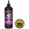 Muc-Off No Puncture Hassle 1L 1 Muc-Off No Puncture Hassle 1L -E-BikeTeilE Verkäufe az muc off no puncture hassle 1l transparent 221462 981707f5 7c4f 4efc b147 e0f95e8f18c3
