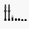 Muc-Off Muc Off Tubeless Valve Kit V2 60 Mm 1 Muc-Off Muc Off Tubeless Valve Kit V2 60 Mm -E-BikeTeilE Verkäufe az muc off tubeless value kit v2 60 mm 0 black 223991