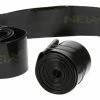 Newmen Tubeless Strip 29 Zoll 1 Newmen Tubeless Strip 29 Zoll -E-BikeTeilE Verkäufe az newmen tubeless strip 29 zoll 0 black 222448