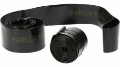 Newmen Tubeless Strip 29 Zoll