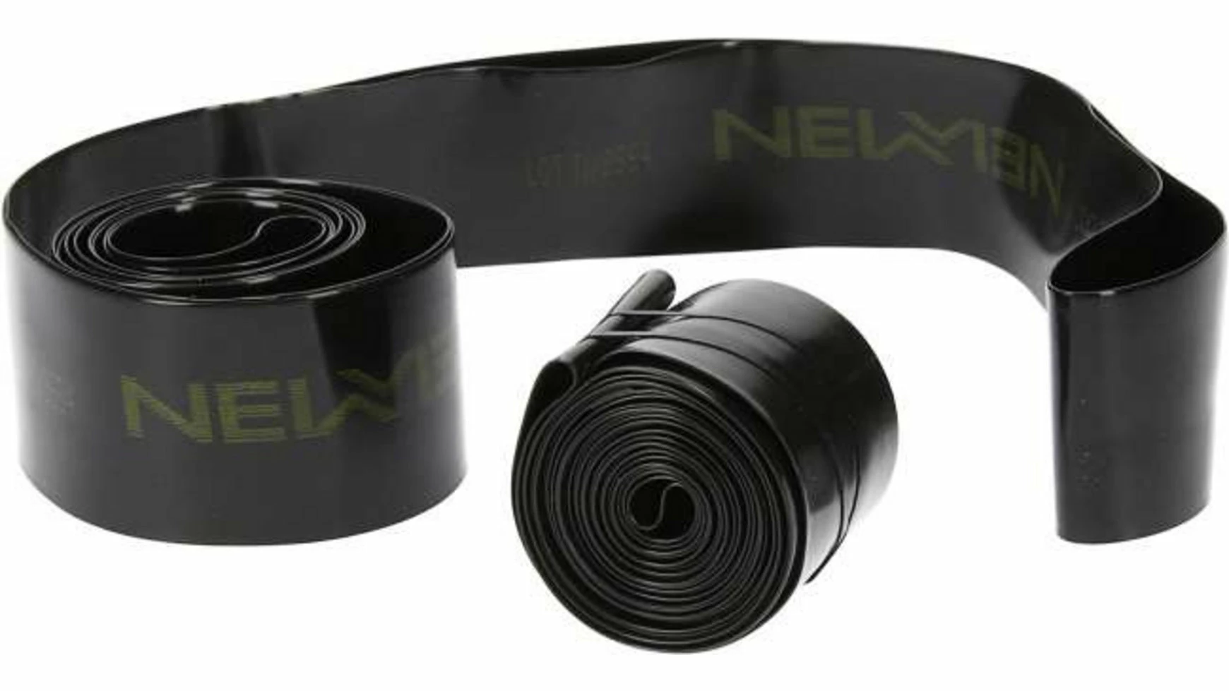 Newmen Tubeless Strip 29 Zoll 3 Newmen Tubeless Strip 29 Zoll