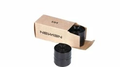 Newmen Tubeless Strip 29 Zoll 5 Newmen Tubeless Strip 29 Zoll -E-BikeTeilE Verkäufe az newmen tubeless strip 29 zoll 2 black 222448