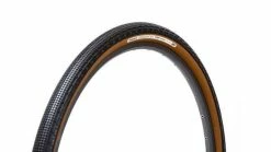 Panaracer Gravelking SK Plus 28Zoll