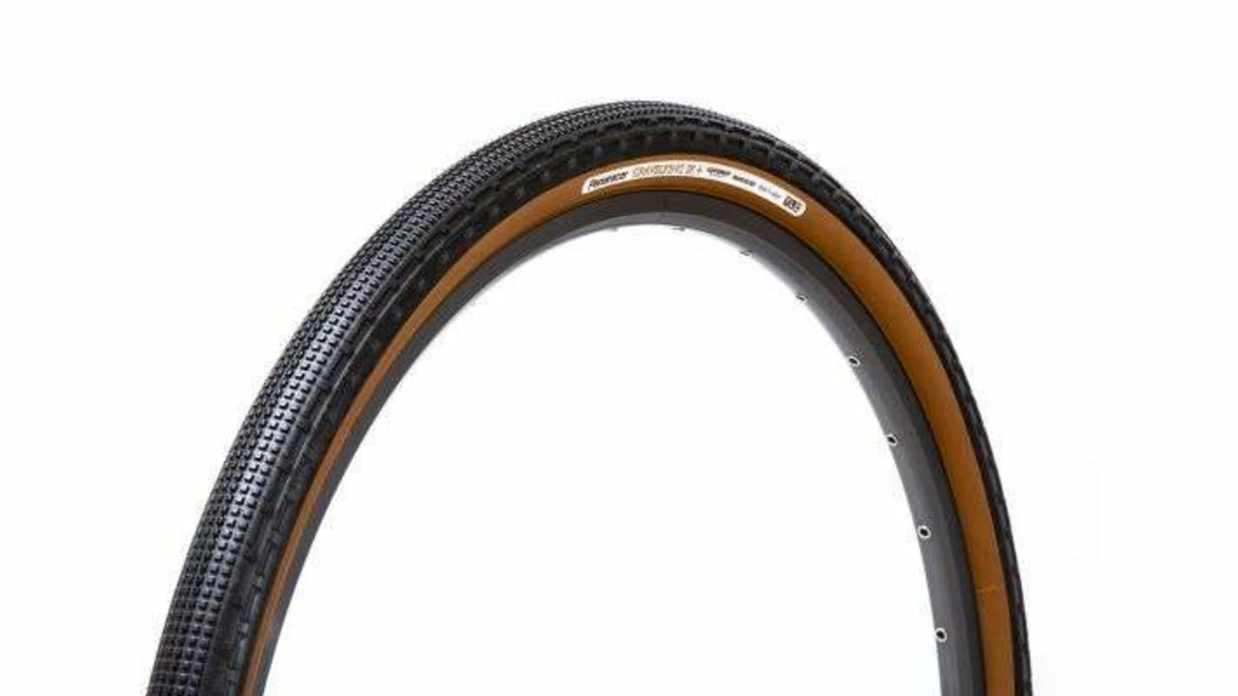 Panaracer Gravelking SK Plus 28Zoll 3 Panaracer Gravelking SK Plus 28Zoll