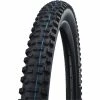 Schwalbe Magic Mary Evo SG 29 -E-BikeTeilE Verkäufe az schwalbe magic mary evo sg 29 0 black 219167