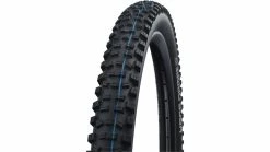 Schwalbe Magic Mary Evo SG 29