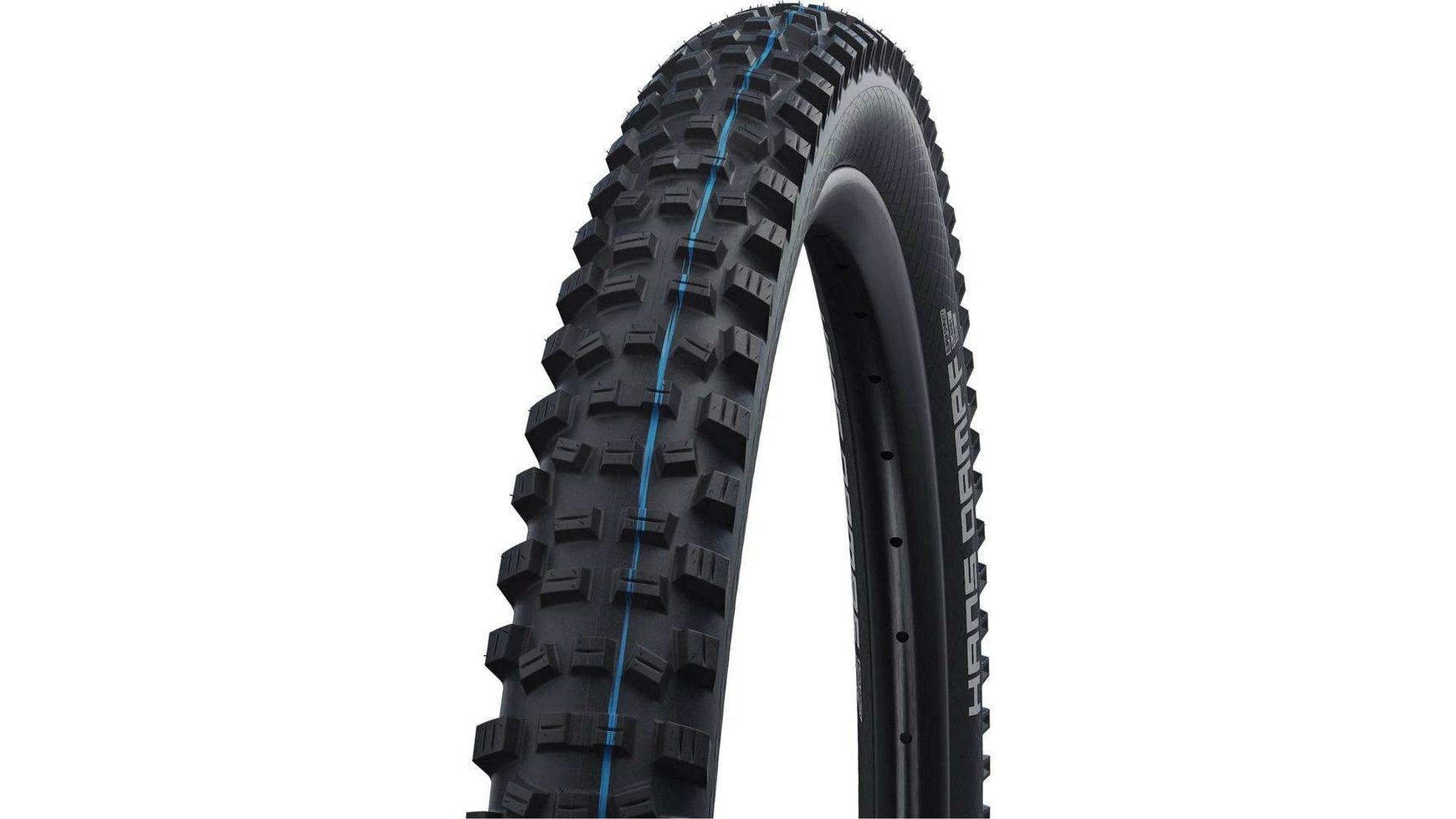 Schwalbe Magic Mary Evo SG 29 3 Schwalbe Magic Mary Evo SG 29