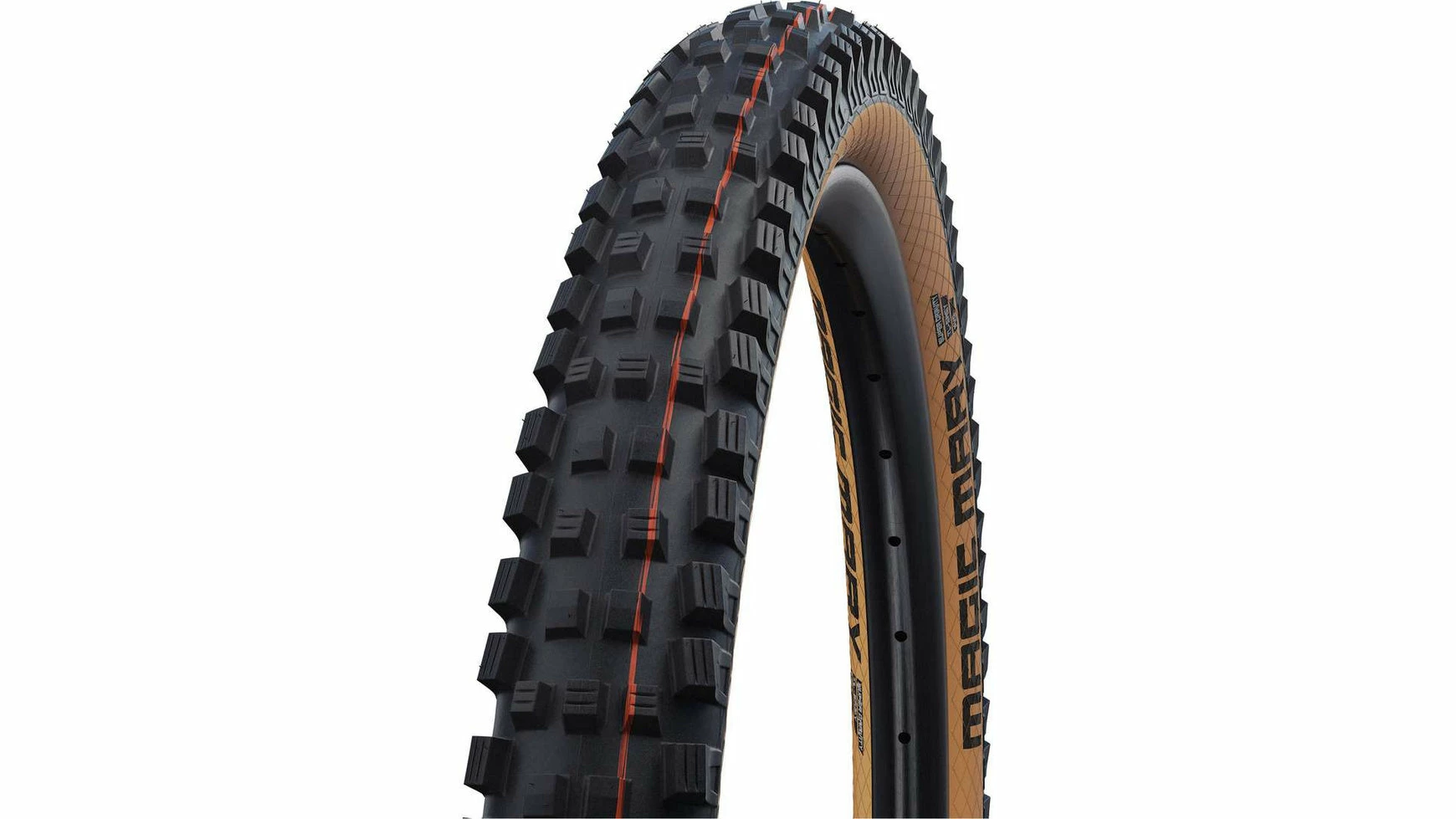 Schwalbe Magic Mary Evo SG 29 4 Schwalbe Magic Mary Evo SG 29 – Bild 2