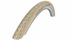 Schwalbe Road Cruiser -E-BikeTeilE Verkäufe az schwalbe road cruiser cremereflex 205408