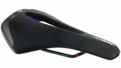 Sportourer Talisman Lady Flow