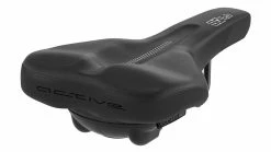 SQlab 602 Ergolux Active 2.0 14 Cm -E-BikeTeilE Verkäufe az sqlab 602 ergolux active 2 0 14 cm 3 schwarz 218712