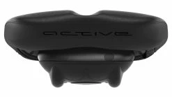 SQlab 602 Ergolux Active 2.0 14 Cm -E-BikeTeilE Verkäufe az sqlab 602 ergolux active 2 0 14 cm 4 schwarz 218712