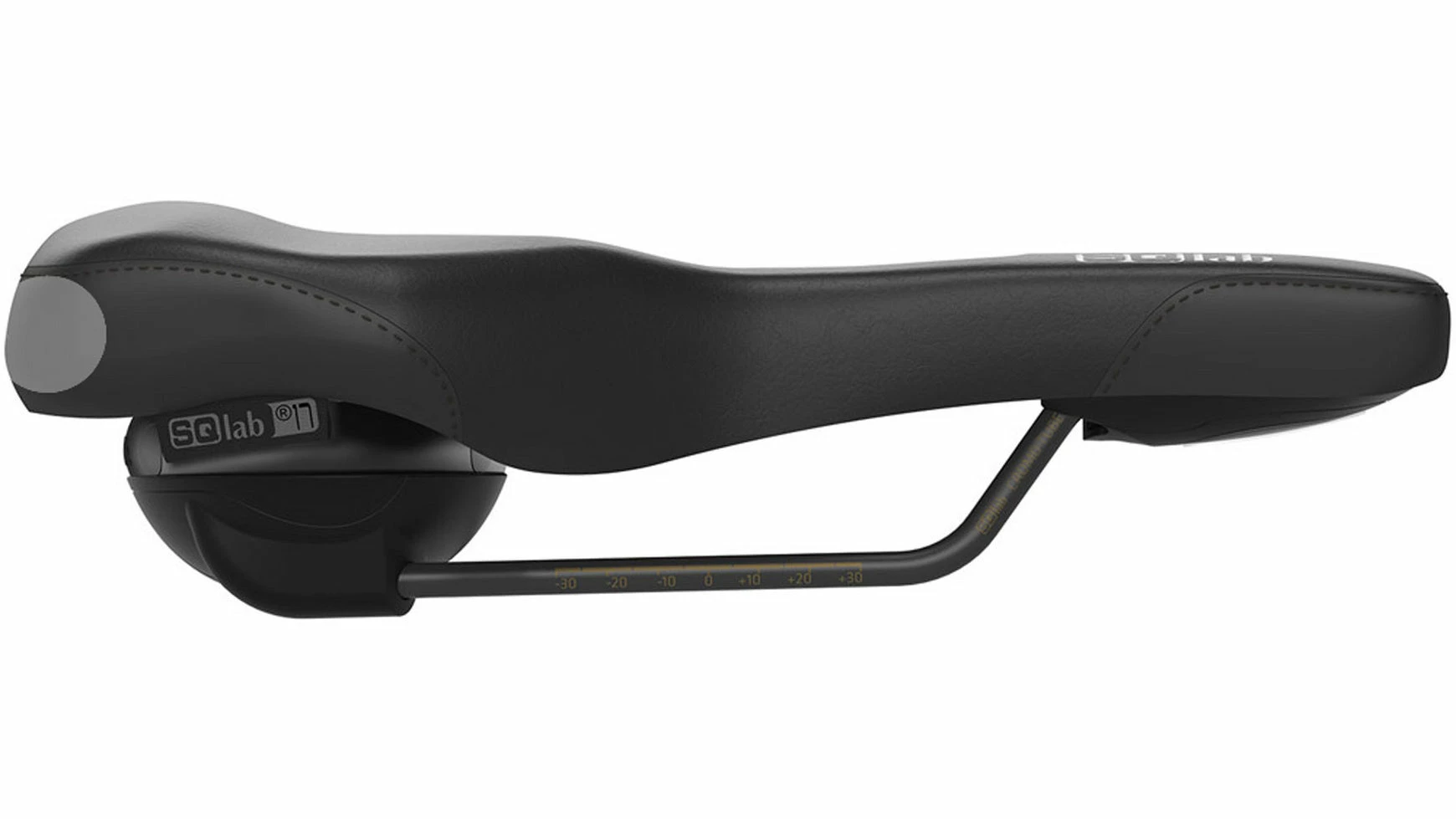 SQlab 602 Ergolux Active 2.0 15 Cm 4 SQlab 602 Ergolux Active 2.0 15 Cm – Bild 2