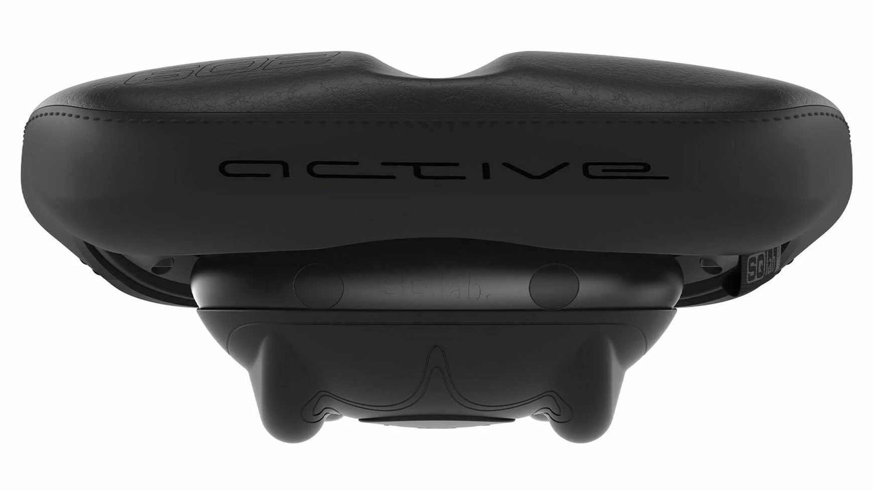 SQlab 602 Ergolux Active 2.0 15 Cm 6 SQlab 602 Ergolux Active 2.0 15 Cm – Bild 4