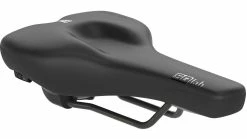 SQlab 602 M-D Active 14 Cm